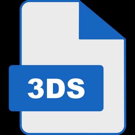 3ds ciaファイルを3dsファイルに戻す方法(CIA to 3DS Converter).